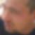 Profilbild von Tilo Bernau