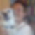 Profilbild von Peter Rademacher