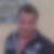 Profilbild von Frank Schneider