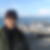 Profilbild von Gabriele Haack
