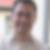 Profilbild von Jörg Fellert