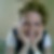 Profilbild von Simone Bilz