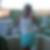 Profilbild von Anke Riese