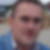Profilbild von Udo Kettschau
