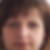 Profilbild von Manuela Olszewski