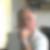 Profilbild von Arnim Stark