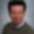Profilbild von Peter Gallecker 