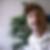 Profilbild von Lothar Weithaas