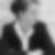 Profilbild von Sandra Kleinsorge