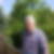 Profilbild von Ernstfried Hepke-Wolff