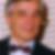 Profilbild von Dietrich Bormuth