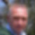 Profilbild von Walter Kinast