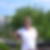 Profilbild von Ute Scheffler