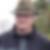Profilbild von Gerhard Braumandl