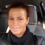 Profilfoto von Veronika Schmidt