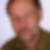 Profilbild von Joachim Söllner