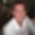 Profilbild von Marko Mundt