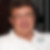 Profilbild von Norbert Weigand-Schönnagel