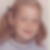 Profilbild von Elke Heitmann