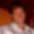 Profilbild von Jörg Witthöft