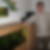Profilbild von Ronald Hilgenfeld