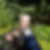 Profilbild von Matthias Barth