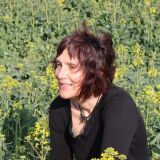 Profilfoto von Bianka Werner