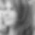 Profilbild von Sandra Mäser