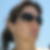 Profilbild von Katharina Lange
