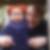 Profilbild von Ingeborg Rave