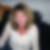 Profilbild von Regina Krafczyk