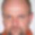 Profilbild von Martin Brey