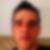 Profilbild von Holger Li