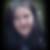 Profilbild von Heike Gander