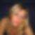 Profilbild von Anna Weiss