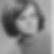 Profilbild von Brigitte Günther