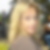 Profilbild von Claudia Engel