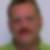 Profilbild von Manfred Beckmann