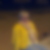 Profilbild von Martina Maeder