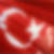 Profilbild von Yeliz Birim