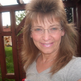 Profilfoto von Martina Manzke