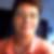 Profilbild von Andrea Schneider