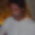 Profilbild von Markus May