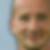 Profilbild von Sandor Krey