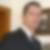 Profilbild von Volker Bischoff