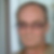 Profilbild von Frank Walther