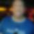 Profilbild von Maik Bischoff