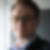 Profilbild von Thomas Lambertz