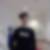 Profilbild von Daniel Pietsch