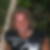 Profilbild von Uwe Köhler